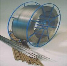 ERNi-1鎳基焊絲 鎳基合金焊絲