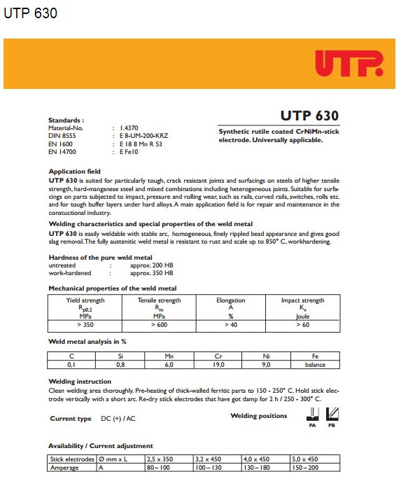 ԭbM(jn)ڵUTP630l  UTP630늺l