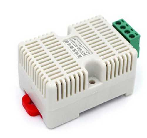 RS485؝Ȳɼ/4-20mA؝Ȃ/ܵʽ؝ȿ