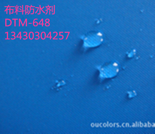 ˹ˮԷˮDTM-648ڼƷˮ