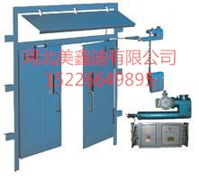 廠家直銷 通風(fēng)蝶閥 手動(dòng) 電動(dòng)風(fēng)閥 調(diào)節(jié)風(fēng)閥 電動(dòng)風(fēng)門 質(zhì)優(yōu)價(jià)廉