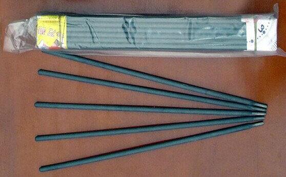 (gu)SMCϽ𺸗l INCONEL 117懻lƷ