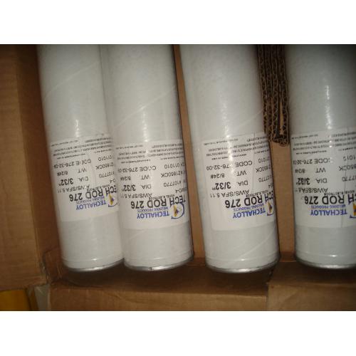 ̩_C 276lENiCrMo-4P䓺l