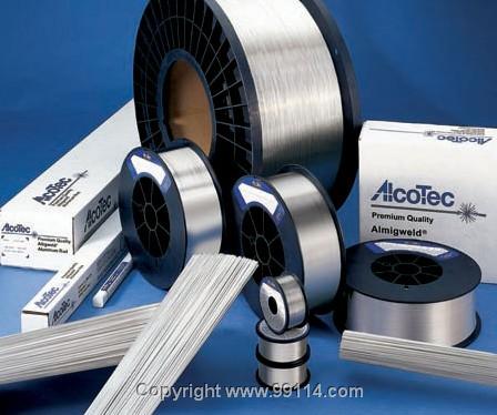 ˹EnDOtec DO*60ⒻzƷ