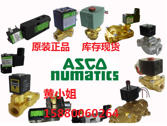 L12BA452OG00040 늴y NUMATICS