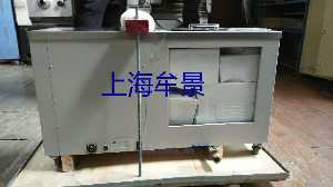 牟景環(huán)境應(yīng)力開裂試驗(yàn)機(jī)滿足標(biāo)準(zhǔn)GB1842