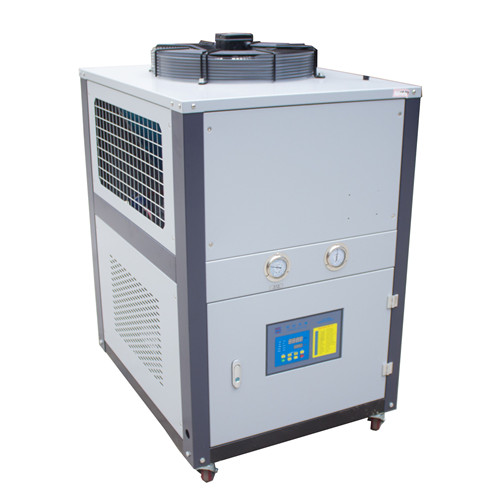 上海低溫冷水機，上海低溫冷水機，化工低溫冷水機