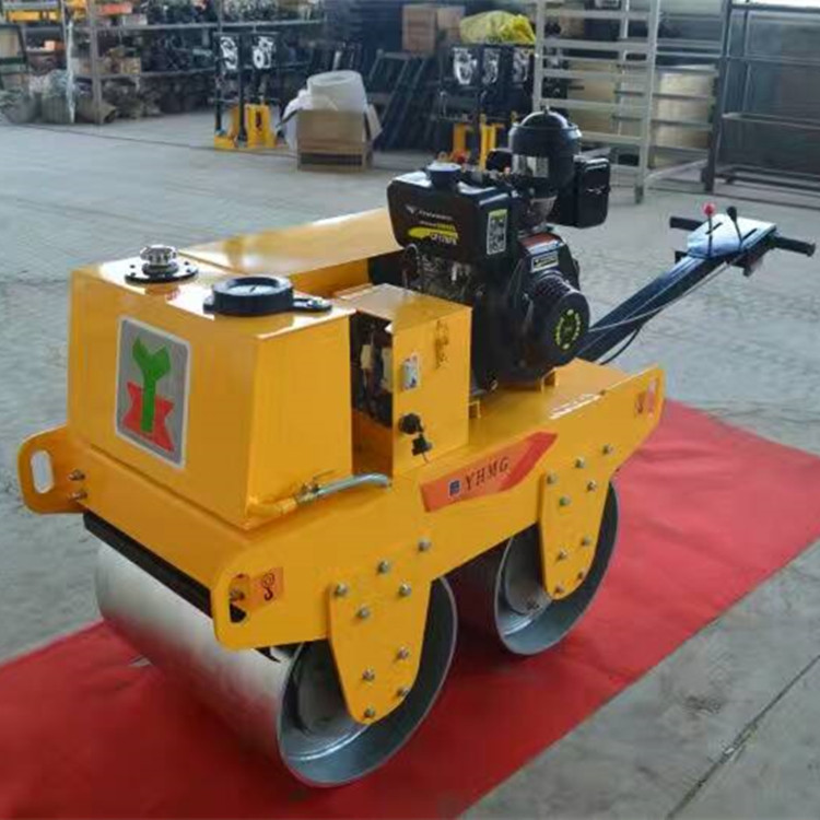 小型壓路機8噸壓路機 單鋼輪壓路機 小型壓路機 批發(fā)價格