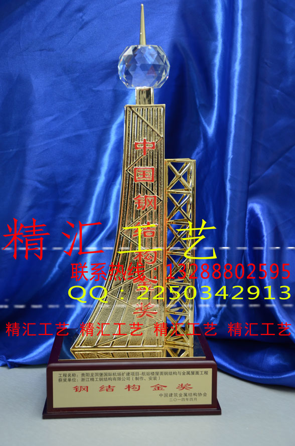 Ϸ䓽Y(ji)(gu)(jing)Ї(gu)䓽Y(ji)(gu)(jing)䓽Y(ji)(gu)C䓽Y(ji)(gu)Ҷ