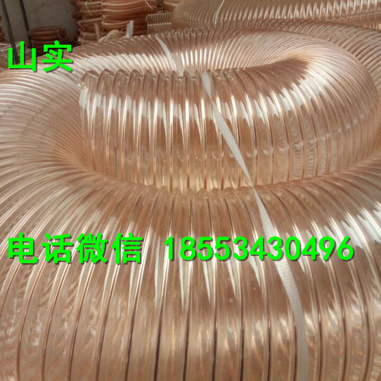 SֱNL鿻ҙC(j)ùˮpu䓽zͨL(fng)m܃r