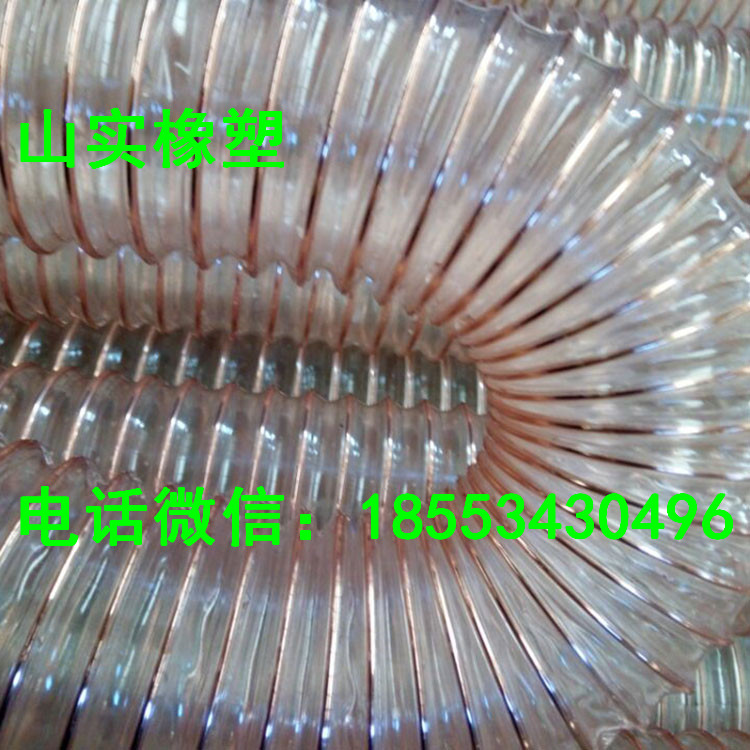۰L(fng)L(fng)ϵy(tng)ͨL(fng)䓽zܛܳSr(ji)l(f)