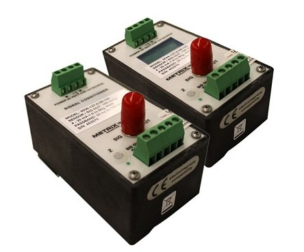 上海祥樹優(yōu)勢供應(yīng)美國METRIX 5485C-004傳感器示波器