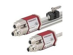 上海祥樹(shù)低價(jià)供MTS RHM0200MD701S1G8100傳感器