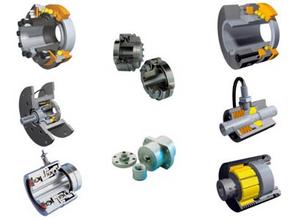 上海祥樹(shù)陳工推薦MAYR M150-891.010.0電機(jī)制動(dòng)器