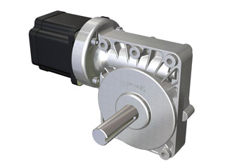 祥樹(shù)優(yōu)供POMPETRAVAINI TRMB32-50/CH電機(jī)