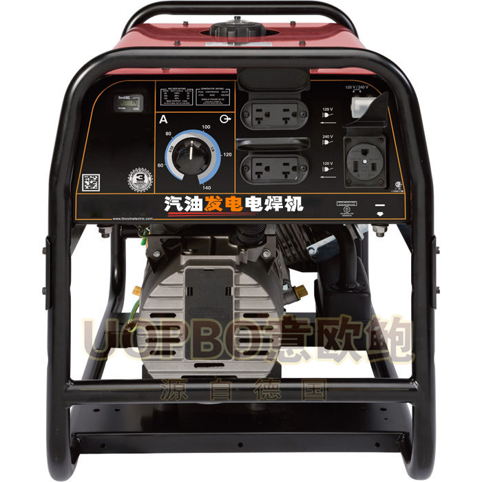 長輸管道190A汽油自發(fā)電焊機(jī)價(jià)格報(bào)價(jià)