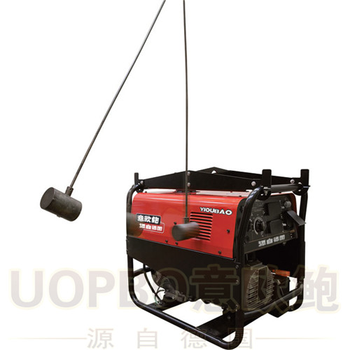 宿州300A汽油發(fā)電電焊機(jī)直銷