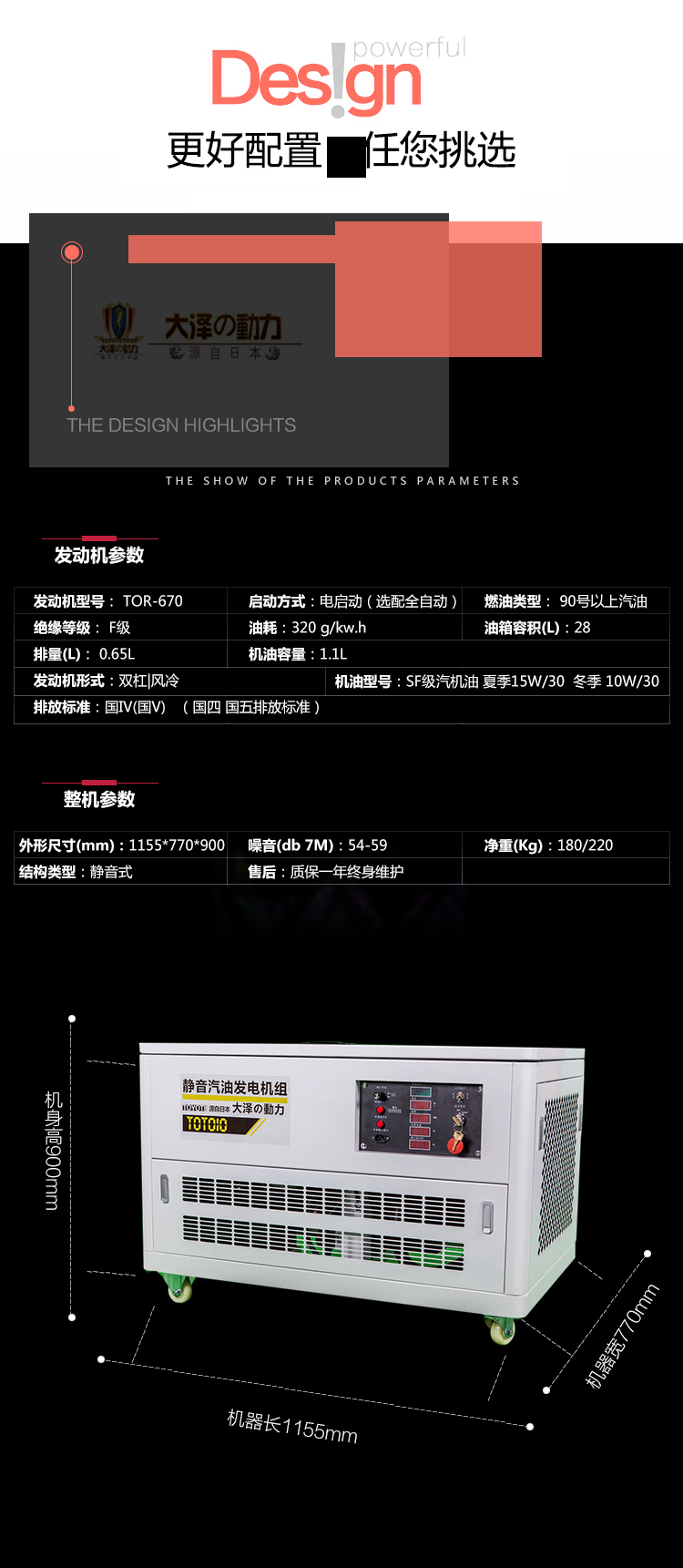 СͰl(f)늙C(j),10kwl(f)늙C(j)X