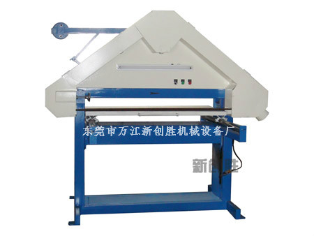 砂帶拉絲機136-3174-7773【優(yōu)質(zhì)供應(yīng)商】
