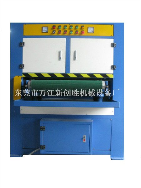 XzC