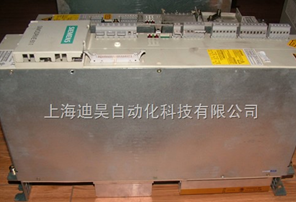 TәCԴ6SN1145-1BA01-0BA2(dng)ޏ(f)