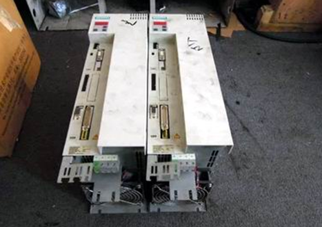 T6SE7024׃lcuvc(bo)F026ϺSތ