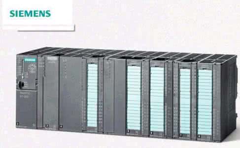 SIEMENS/T _e LDZ252090.11NGSCBTJ˹