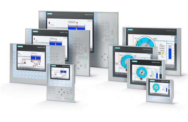 6AV6641-0BA11-0AX1T(mn)|6AV6641-0BA11-0AX1