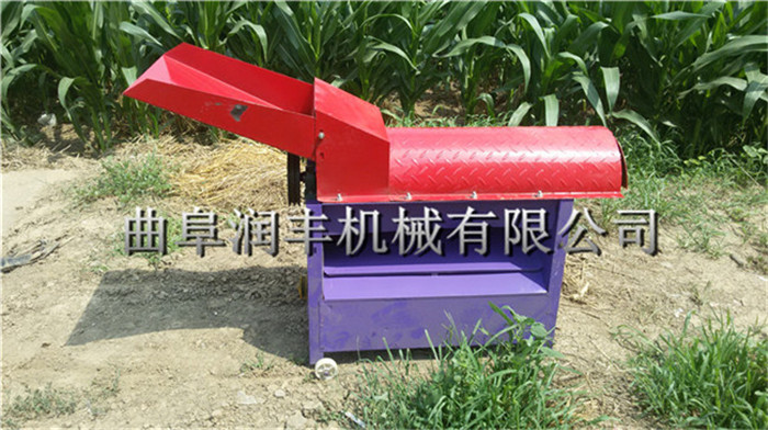 全自動式脫粒機(jī) 柴油機(jī)脫粒機(jī) 脫粒機(jī)的重量與尺寸