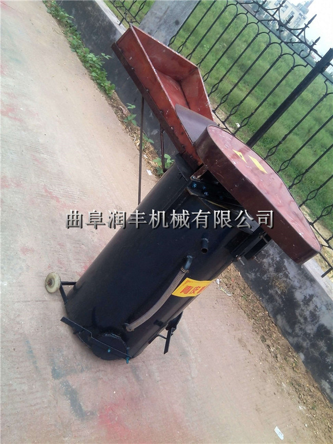 立式小型青核桃脫皮機(jī) 橫式高產(chǎn)量青核桃脫皮機(jī)