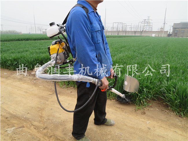 質(zhì)優(yōu)價廉割草機(jī)  割草機(jī) 舉世無雙割草機(jī)
