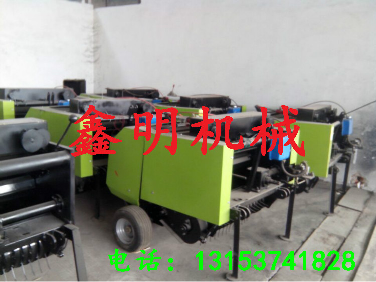 5080նC(j)F(xin)؛N ʽնC(j)DƬ