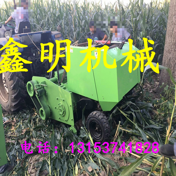 Sҹ(yng)նC(j) ҒʽնմC(j)(sh)