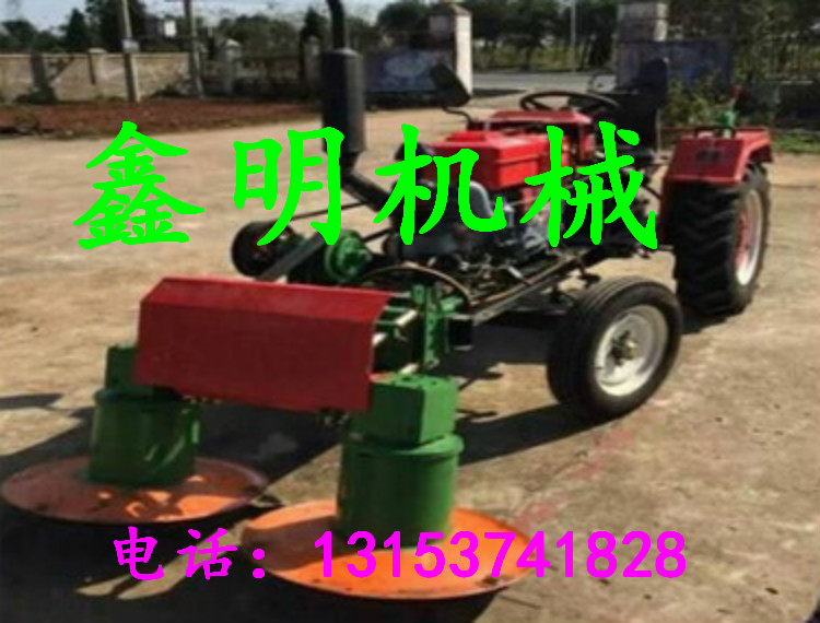 SֱNݸݙC(j) D(zhun)ʽpAPݙC(j) C(j)