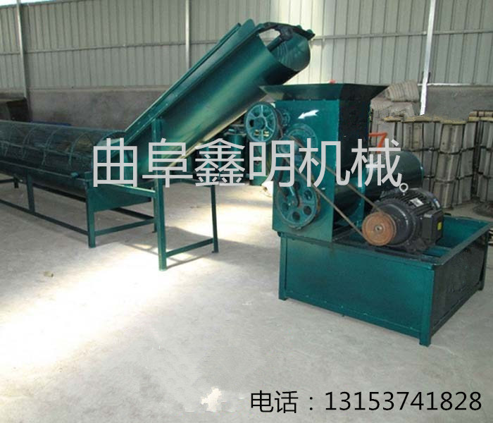 銅川全自動(dòng)分離淀粉機(jī)設(shè)備圖片 促銷木薯打漿機(jī) 紅薯淀粉機(jī)廠家