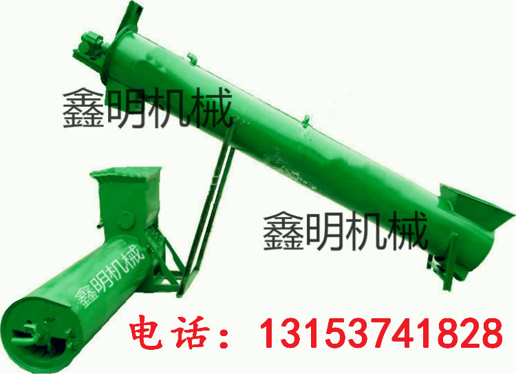 山西馬鈴薯淀粉分離機出粉率高 小產量紅芋磨漿機型號