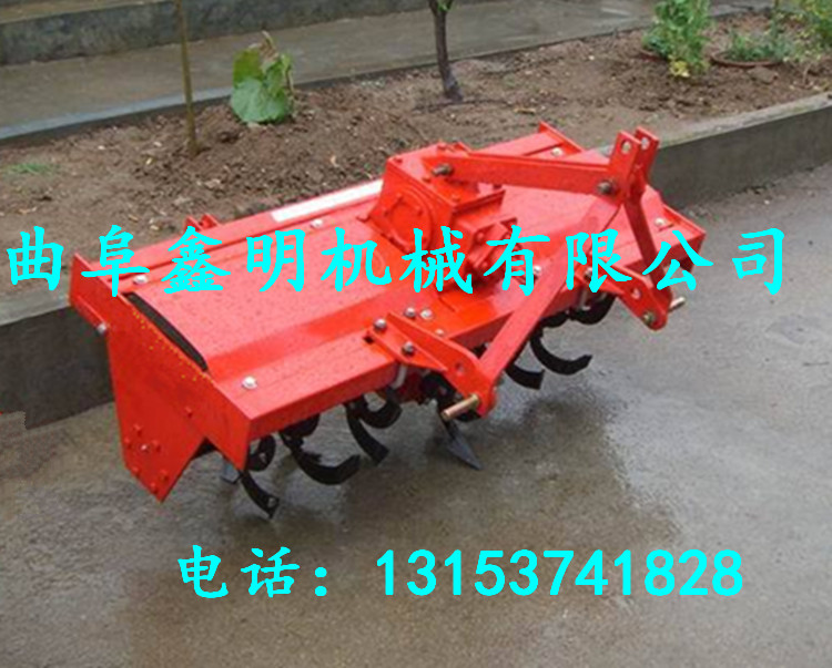 廠家直銷(xiāo)田園旋耕機(jī)參數(shù) 各種型號(hào)旋耕機(jī)定做 小型旋耕機(jī)批發(fā)