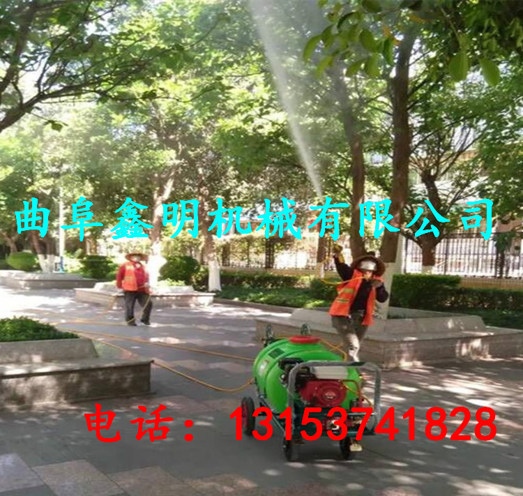 360L(fng)ʽˎC(j)(bo)r(ji) ؓ(f)ʽˎC(j) ˎC(j)SҬF(xin)؛