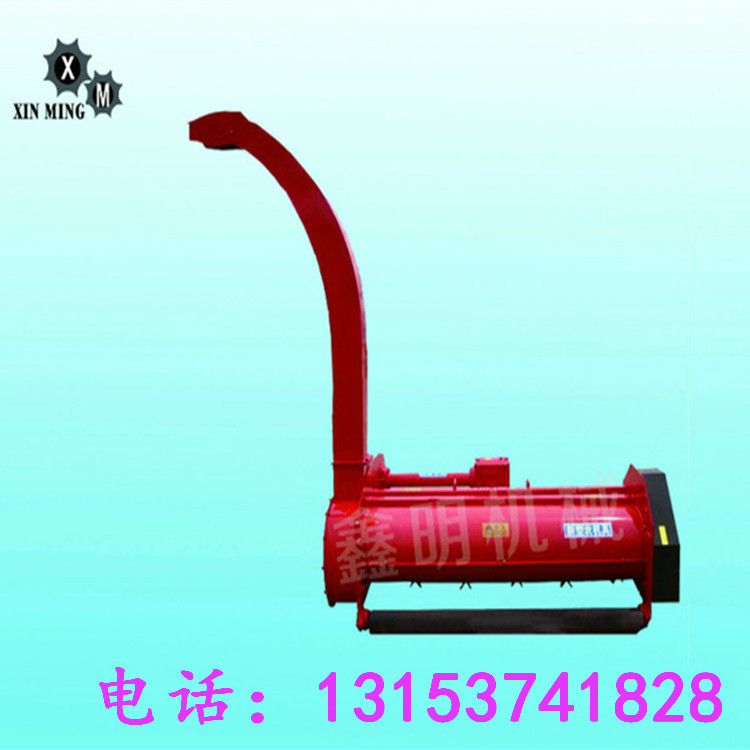 C(j)еնՙC(j)X a(chn)ի@նի@C(j)DƬ