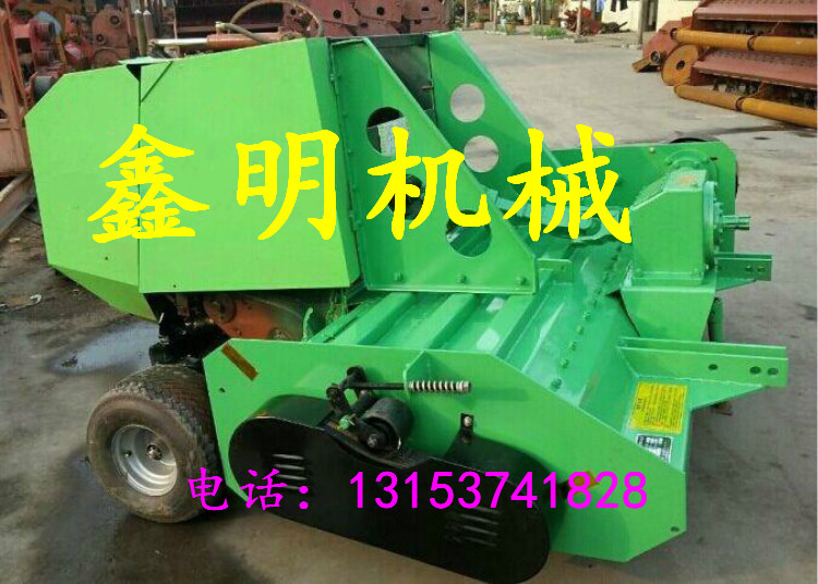 ҒʽվնոC AϻմC 