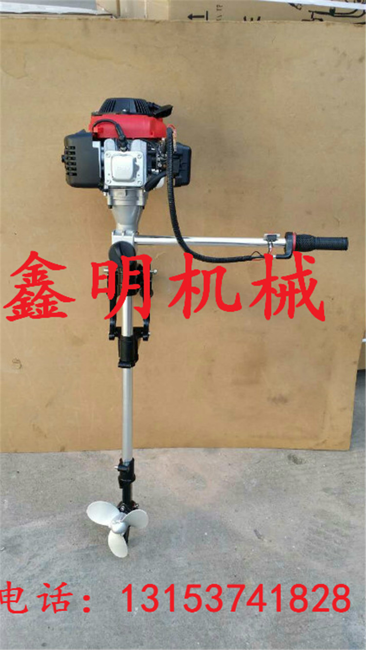 2017ʽC СMl(f) (yu)|옪CDƬ