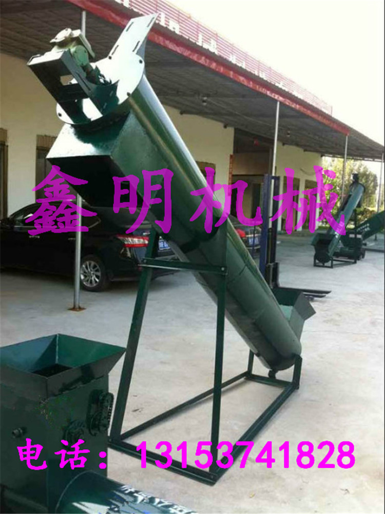 張掖紅薯洗薯機(jī)報(bào)價(jià) 大型山芋洗薯機(jī) 紅芋洗薯機(jī)現(xiàn)貨直銷