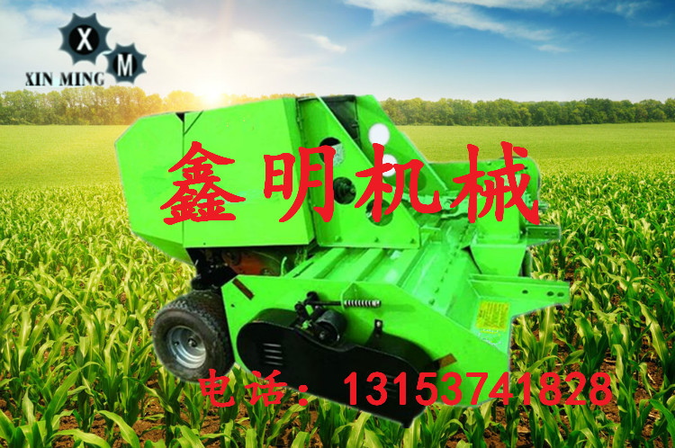 ׽նոC(j)S AնմC(j)(bo)r(ji)