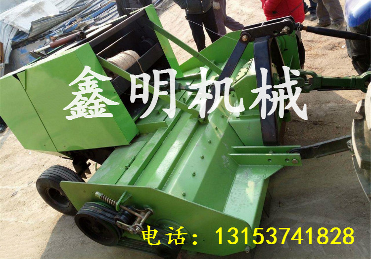 ꖸr׽նոC(j)DƬ (yu)|(zh)նոC(j)(sh)