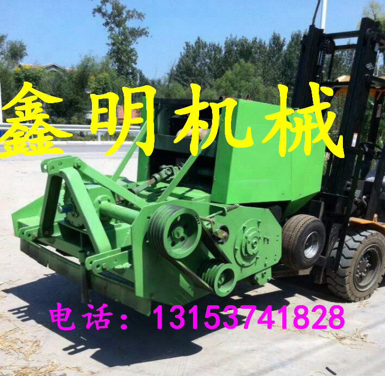 ЧնմC(j)DƬ ȫԄ(dng)նի@C(j)ֱN(xio)