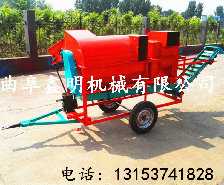 gʽժCr ͻժC (yu)|CN