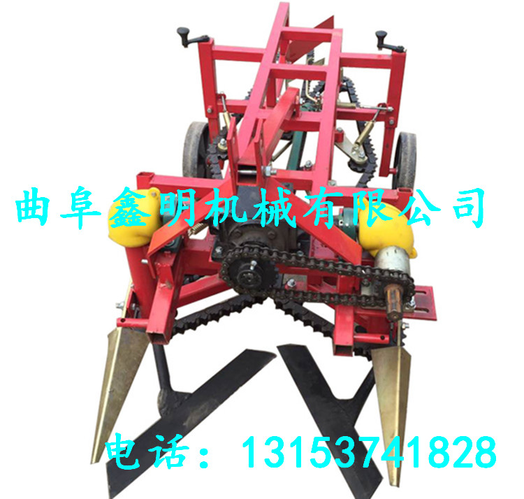 F(xin)؛Сͻի@C(j)r(ji) ݆ʽھC(j) tի@C(j)DƬ