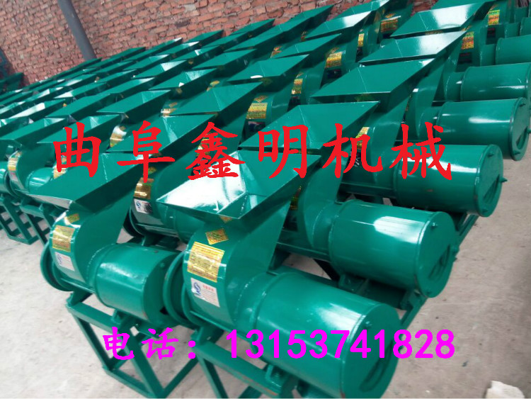 全自動(dòng)紅薯淀粉機(jī)性能 開封家用打土豆出粉機(jī) 玉米淀粉機(jī)廠家報(bào)價(jià)