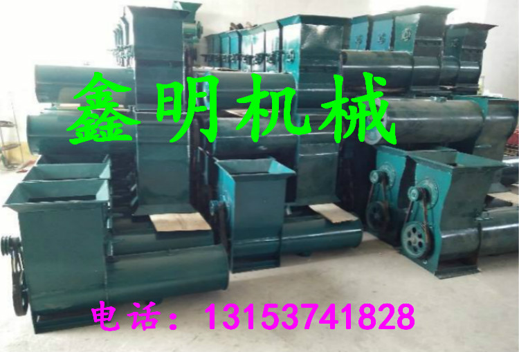 山西全自動薯類淀粉漿渣分離機(jī)報(bào)價(jià) 專業(yè)淀粉加工設(shè)備生產(chǎn)廠