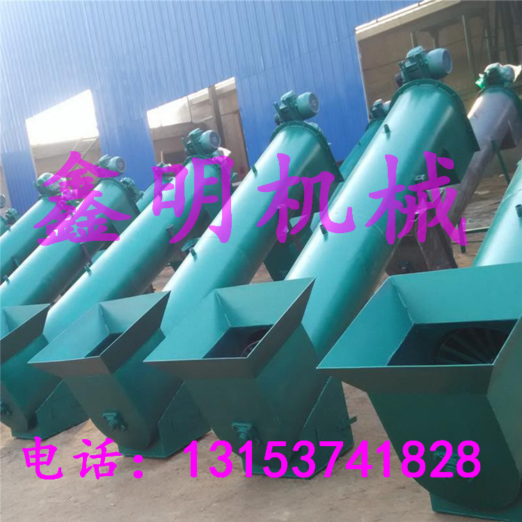 廠家批發(fā)全套薯類清洗設備 地瓜上料清洗機 多功能紅薯洗薯機價格
